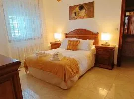 Villa Playa Portomayor BUEU