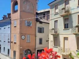 Casa dell’Annunziata