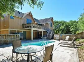 4620 - Flip Flip Inn by Resort Realty