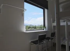 冬山驿青年旅馆 Dongshan Yi Hostel 背包客栈