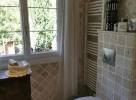 La Moderne