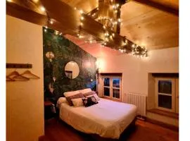 chambres d'hotes Le 1891