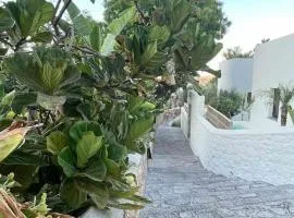 Villa lindos gem