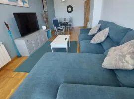 El Silencio de Galadhrim