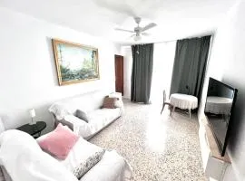 VélezVida Serna