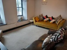 The Lowther Penthouse - 2 Bed House