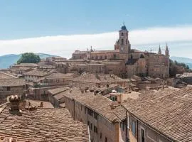 Il Cielo di Raffaello 2