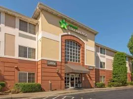 Extended Stay America Select Suites - Atlanta - Marietta - Wildwood