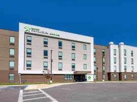 Extended Stay America Premier Suites - Tampa - Gibsonton - Riverview