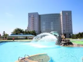 Chateraise Gateaux Kingdom Sapporo