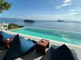 布鲁拉玛旅馆 - 仅限成人