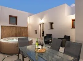 Antica Casa Dei Nonni