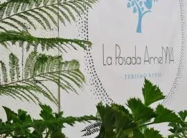 La Posada Amena