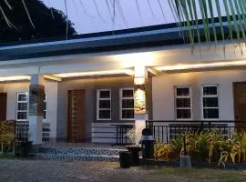 RICHVILLE LITTLE BORACAY GUEST HOUSE