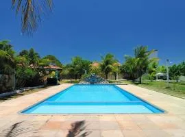 Recanto dos Passáros