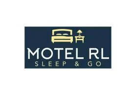 Motel RL