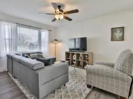 M20 Rentals Beautiful Salem NH 3bd 1ba Centrally Located