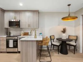 Resort-Style Brian Head Condo Near Slopes!