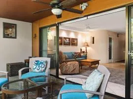 Koa Resort 4C