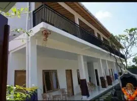 Double D Guest House Canggu