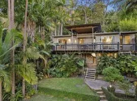 Angophora Beach House By Beach Stays