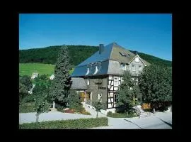 Gasthof Heimes