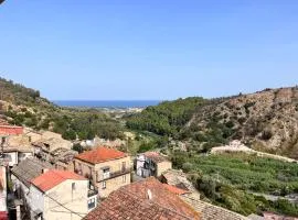 Sharon's Dream House