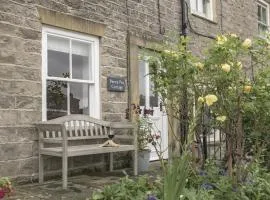 Penny Pot Cottage