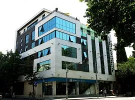 Betlem Hotel -Tbilisi City