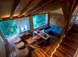 Villa Zarri Guest House