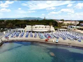 Hotel Bagni Lido