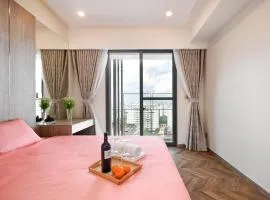 Royal State - The Ascentia Phu My Hung