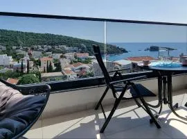 Apartament 27