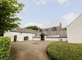 Shieldhill Farm House