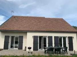 Le Muid