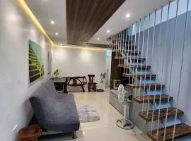 Comfy & stylish place in Antipolo City