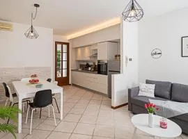 TOWNHOUSE 71 - Regarda Travel