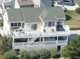 132, Sundance- Semi-Oceanfront, Community Pool, Hot Tub