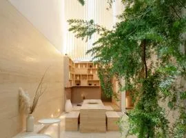 RYO KAN Ciudad de México