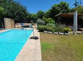 gorgeous herzeliya pool villa