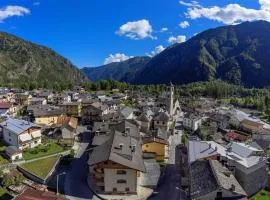 B&B La vecchia posta