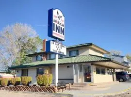 American inn