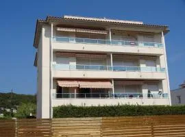 Apartamentos Las Brisas