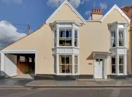 Josua Medieval Living Maldon