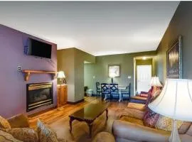 RRP Condo
