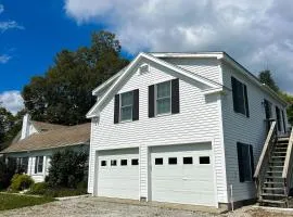 Wind Hill Farm