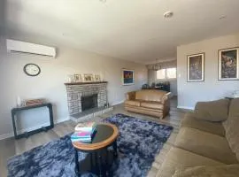 Private Room Lakeview House- Westmount