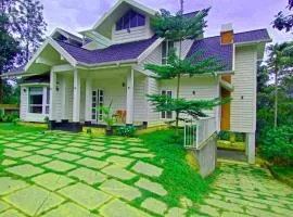 Wayanad Empire Homestay