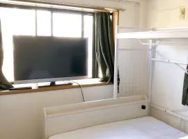 HOSTEL198 Private Room of Second floorーVacation STAY68024v