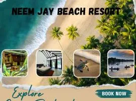 Neem Jay Beach Resort